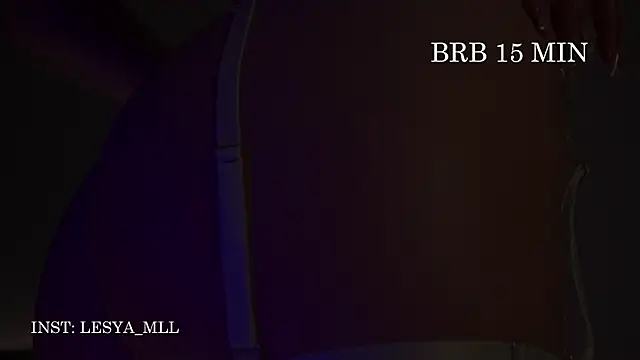 wowmolly online show from 01/24/25, 05:11