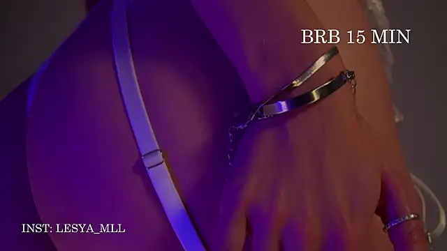 wowmolly online show from 03/16/25, 04:45