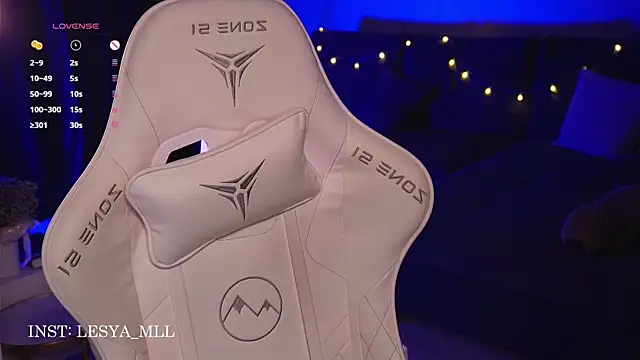 wowmolly online show from 03/21/25, 04:40