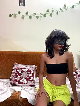 hazelperry online show from 10/22/25, 06:18