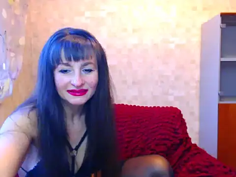 Snapshot of EvaLive1133 chatting on 01/11/25, 09:47 EvaLive1133 online show from 01/11/25, 09:47