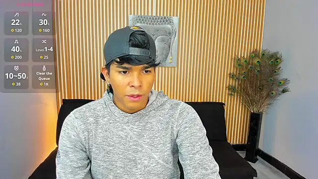 Snapshot of _raul_lima chatting on 09/10/25, 10:21 raul lima online show from 09/10/25, 10:21