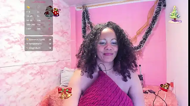 Brunette sasha online show from 12/23/24, 07:09