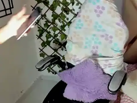valery sweet04 online show from 03/16/25, 04:12