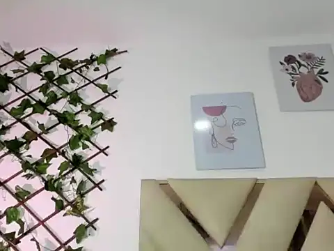 valery sweet04 online show from 10/05/25, 07:45