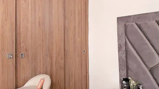 nataliee foster online show from 03/12/25, 02:45