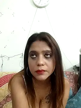 Somee77 online show from 12/07/24, 09:06
