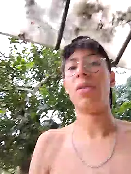 alexandersawyer online show from 01/06/25, 03:40