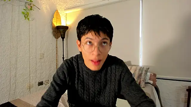 alexandersawyer online show from 01/21/25, 12:18