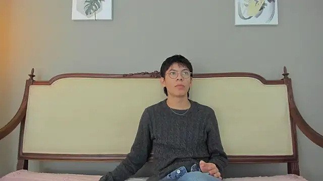 alexandersawyer online show from 02/06/25, 03:59