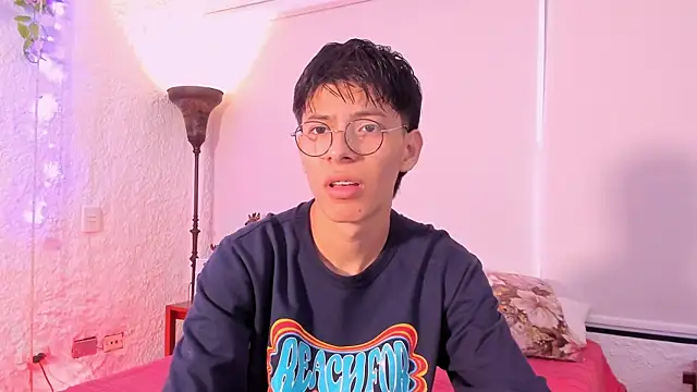 alexandersawyer online show from 03/05/25, 12:00