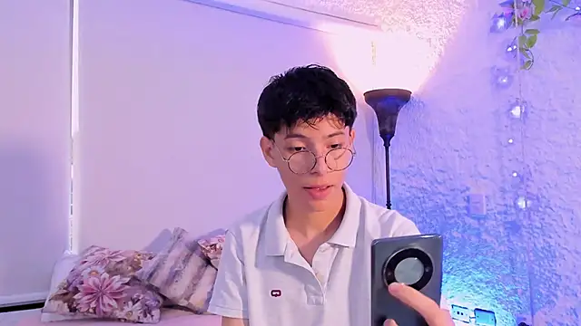 alexandersawyer online show from 03/06/25, 11:58