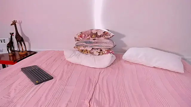 alexandersawyer online show from 03/13/25, 04:01