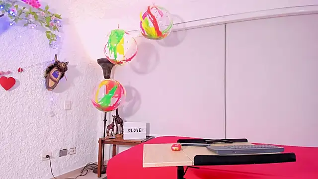 alexandersawyer online show from 03/17/25, 04:19