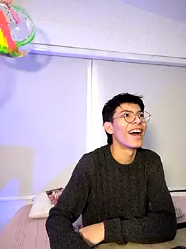 alexandersawyer online show from 03/22/25, 11:42