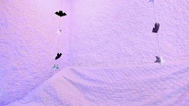 alexandersawyer online show from 10/28/25, 01:58