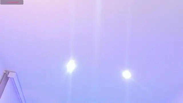 alexandersawyer online show from 11/06/25, 01:12