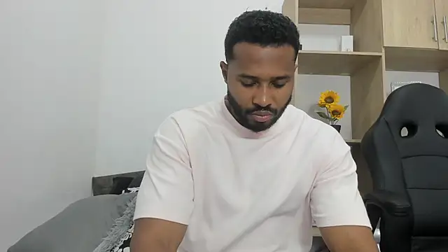 Snapshot of karsonmorris chatting on 09/18/25, 11:45 karsonmorris online show from 09/18/25, 11:45