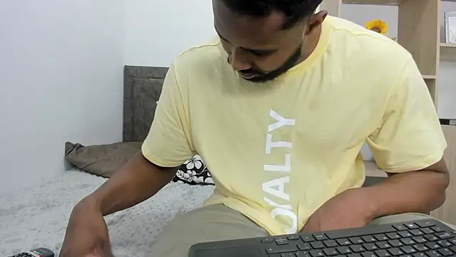 karsonmorris online show from 10/09/25, 05:55