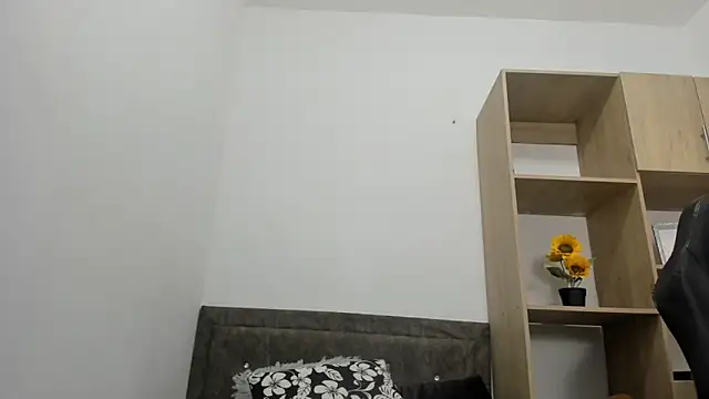 karsonmorris online show from 10/13/25, 07:36