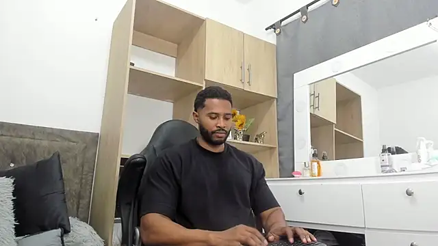 karsonmorris online show from 10/24/25, 07:54