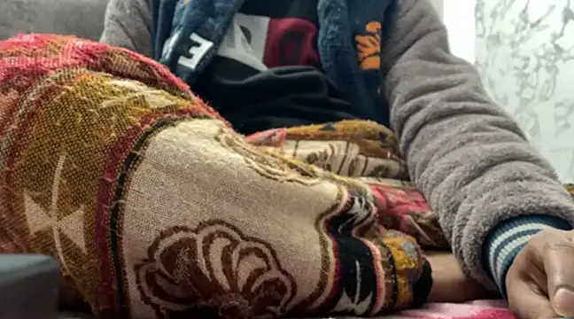 topgundev online show from 01/07/25, 07:17