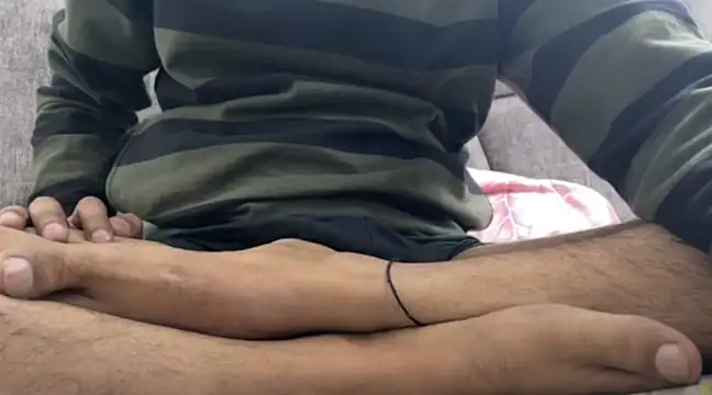 topgundev online show from 03/08/25, 02:19