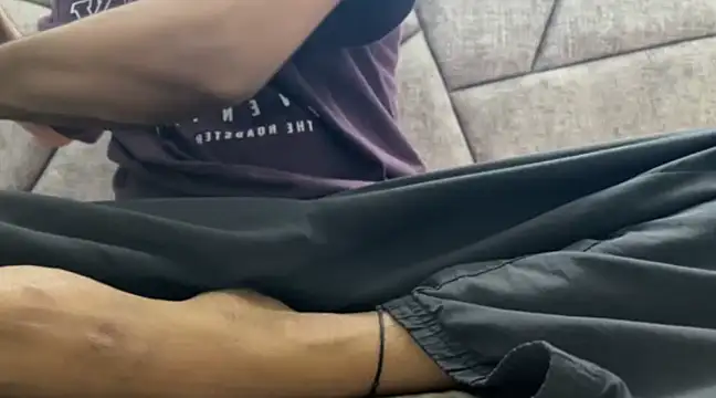 topgundev online show from 03/13/25, 07:28