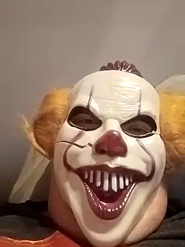 Snapshot of MorphingGloat chatting on 10/12/25, 09:47 MorphingGloat online show from 10/12/25, 09:47