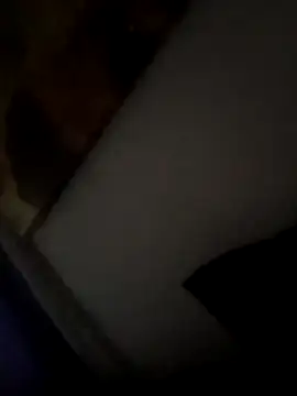 Snapshot of MorphingGloat chatting on 10/17/25, 04:53 MorphingGloat online show from 10/17/25, 04:53