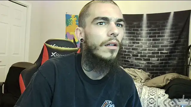 XMeF10 online show from 01/18/25, 03:27