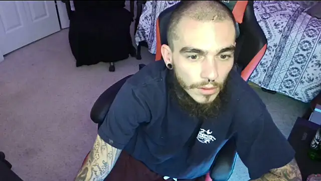 XMeF10 online show from 01/19/25, 12:28