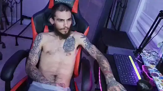 XMeF10 online show from 02/14/25, 06:12