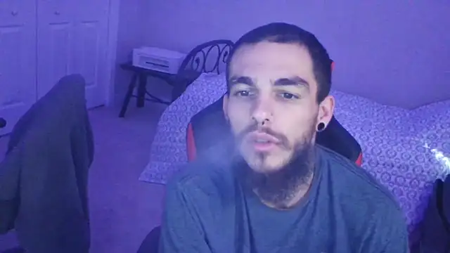 XMeF10 online show from 02/16/25, 08:55