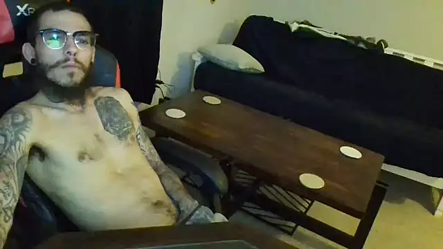 XMeF10 online show from 02/25/25, 06:36