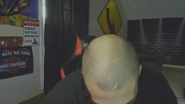 XMeF10 online show from 03/11/25, 12:39