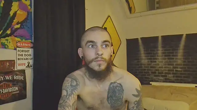 XMeF10 online show from 03/11/25, 11:48