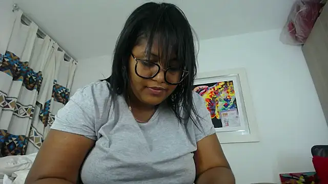 Snapshot of miajoseph_ chatting on 01/19/25, 07:25 miajoseph online show from 01/19/25, 07:25