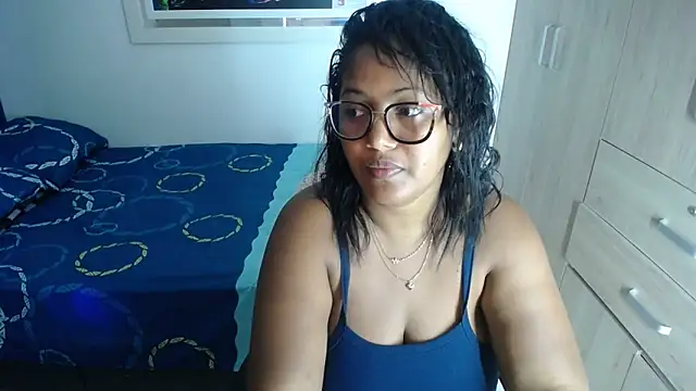 Snapshot of miajoseph_ chatting on 01/20/25, 04:10 miajoseph online show from 01/20/25, 04:10