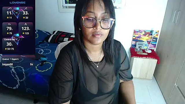 Snapshot of miajoseph_ chatting on 01/23/25, 02:23 miajoseph online show from 01/23/25, 02:23