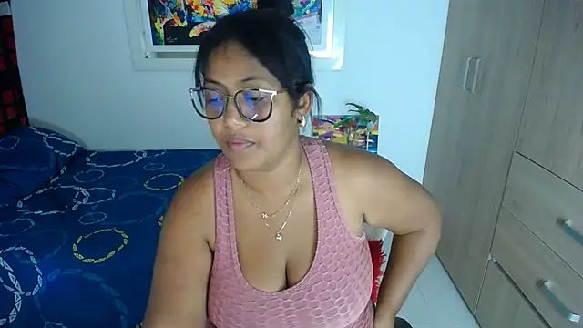 Snapshot of miajoseph_ chatting on 01/28/25, 04:29 miajoseph online show from 01/28/25, 04:29