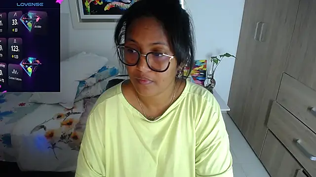 Snapshot of miajoseph_ chatting on 02/04/25, 08:02 miajoseph online show from 02/04/25, 08:02
