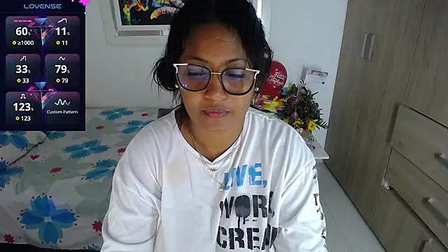 Snapshot of miajoseph_ chatting on 02/17/25, 03:47 miajoseph online show from 02/17/25, 03:47