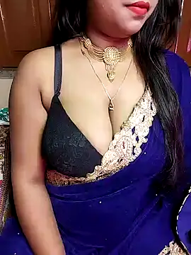 Snapshot of Sexy_Anika-for_you chatting on 01/05/25, 05:51 Sexy Anika-for you online show from 01/05/25, 05:51