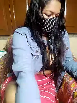 Snapshot of Sexy_Anika-for_you chatting on 01/05/25, 05:20 Sexy Anika-for you online show from 01/05/25, 05:20