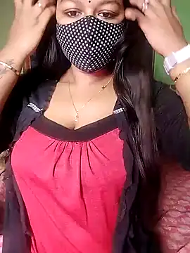 Snapshot of Sexy_Anika-for_you chatting on 01/10/25, 05:37 Sexy Anika-for you online show from 01/10/25, 05:37