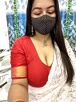 Sexy Anika-for you online show from 11/15/25, 06:11