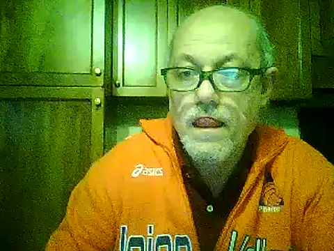 gianbragallini online show from 12/28/24, 08:47