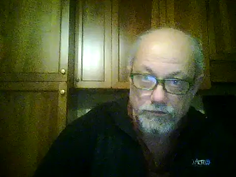 gianbragallini online show from 03/22/25, 11:53