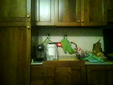 gianbragallini online show from 09/09/25, 10:42